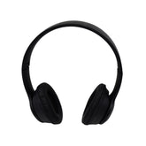 Headphone